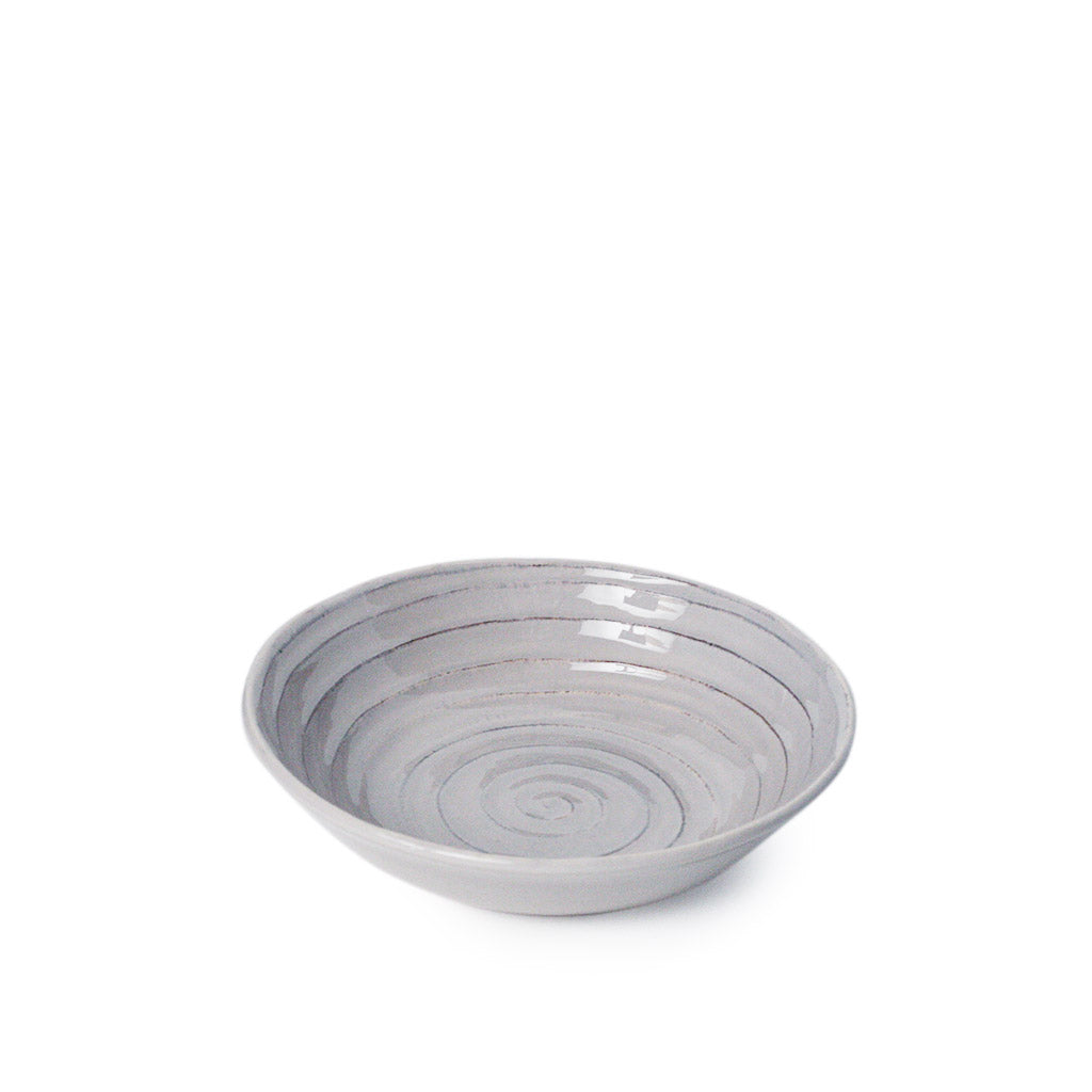 Concentrico_PASTA-BOWL_GREY.jpg