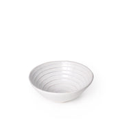 CONCENTRICO Salad Bowl