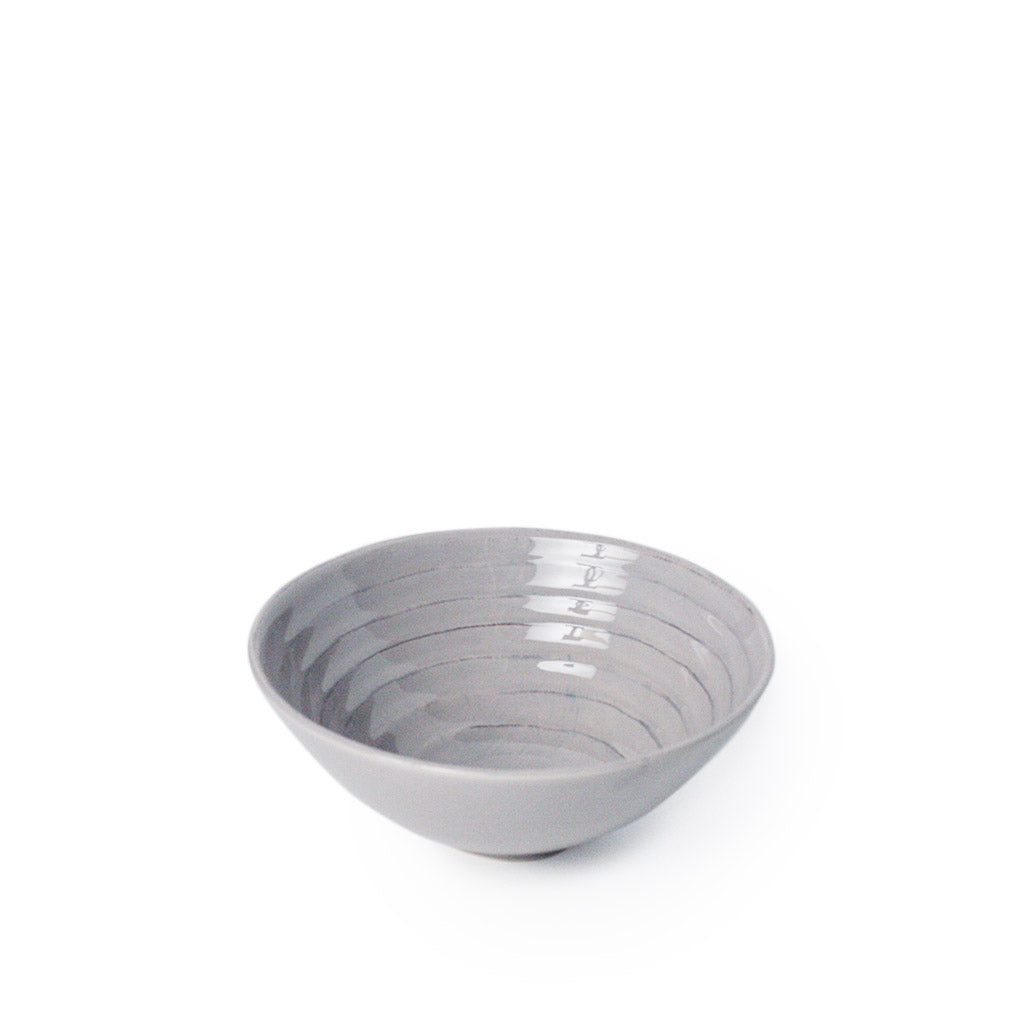 Concentrico_SALAD-BOWL_GREY.jpg