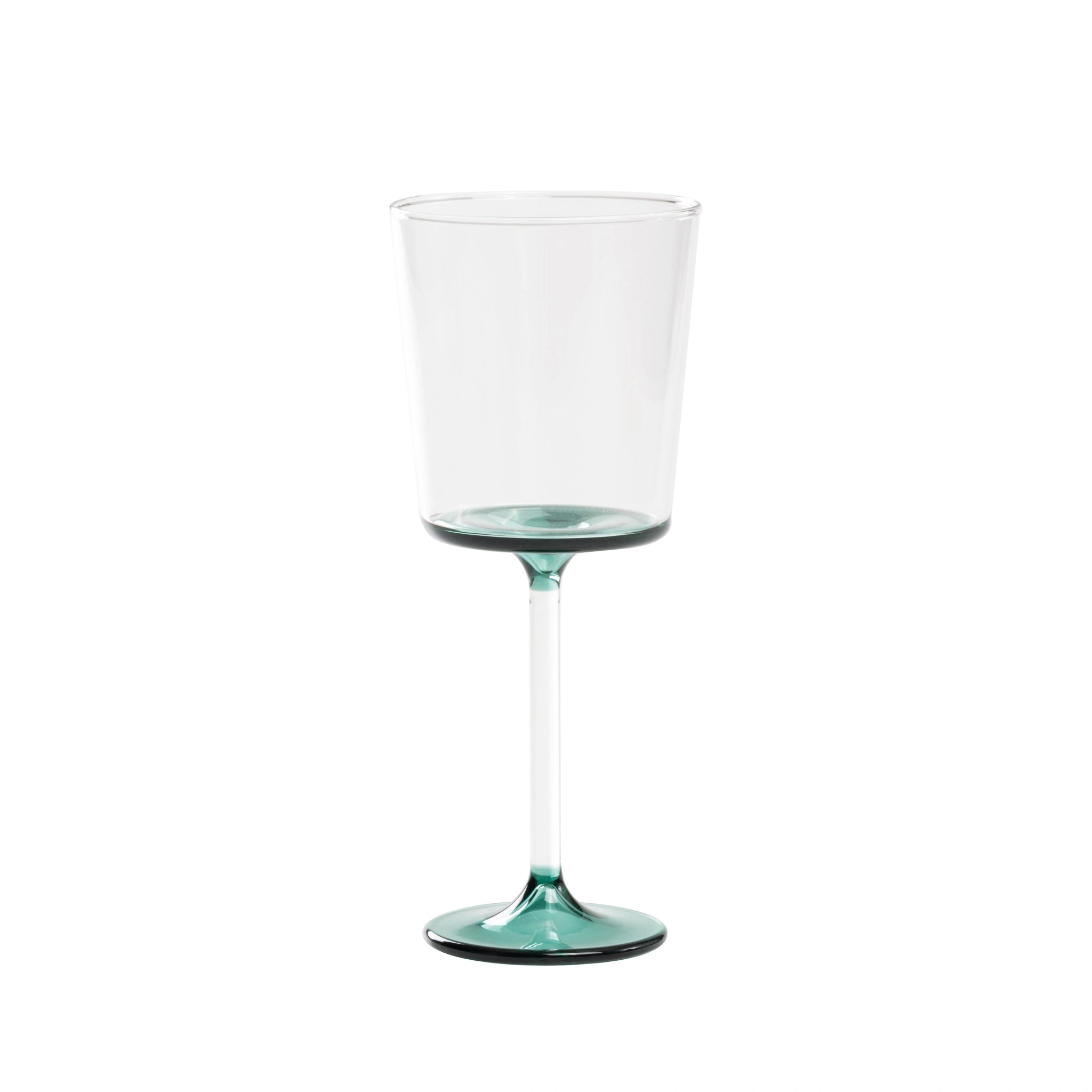 DS00512_Discobolo_Red_Wine_Glass.webp