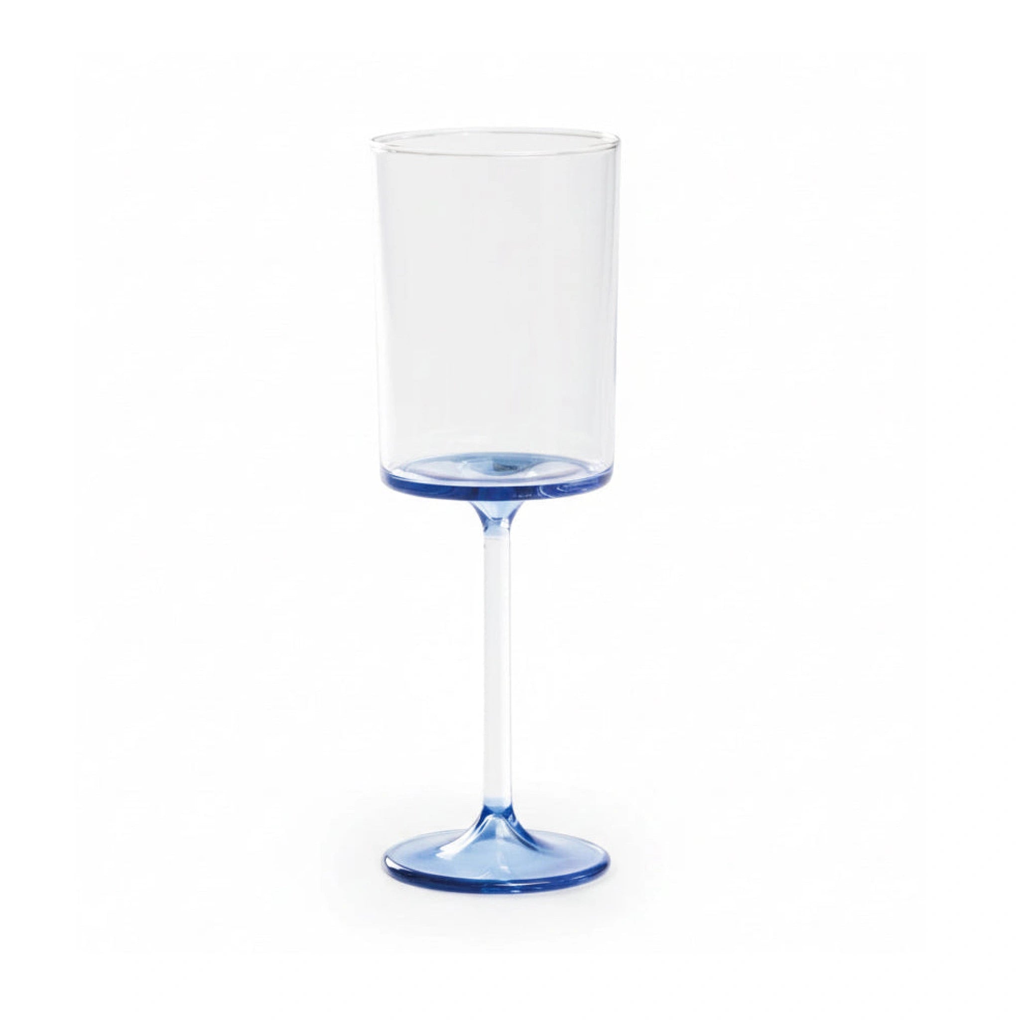 DS00620_Discobolo_White_Wine_Glass.webp
