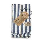 Misty Linen Napkin