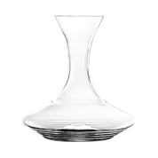 ESPERIENZE Handmade Decanter