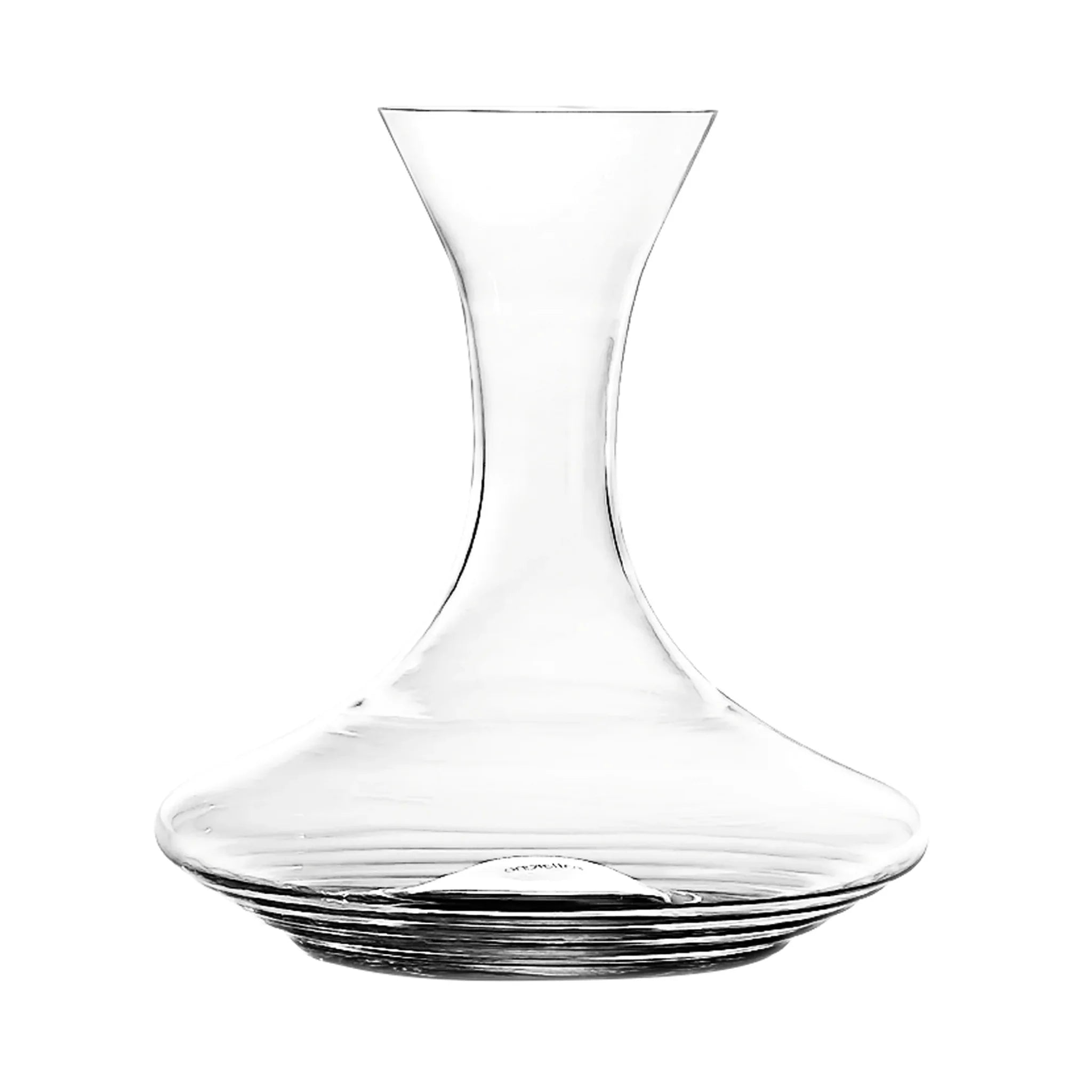 ESD15000EsperienzeDecanter.webp