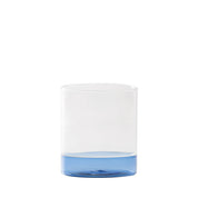 FILO BIANCO Handmade Tumblers Set of 4