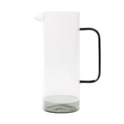 FILO BIANCO Handmade Carafe