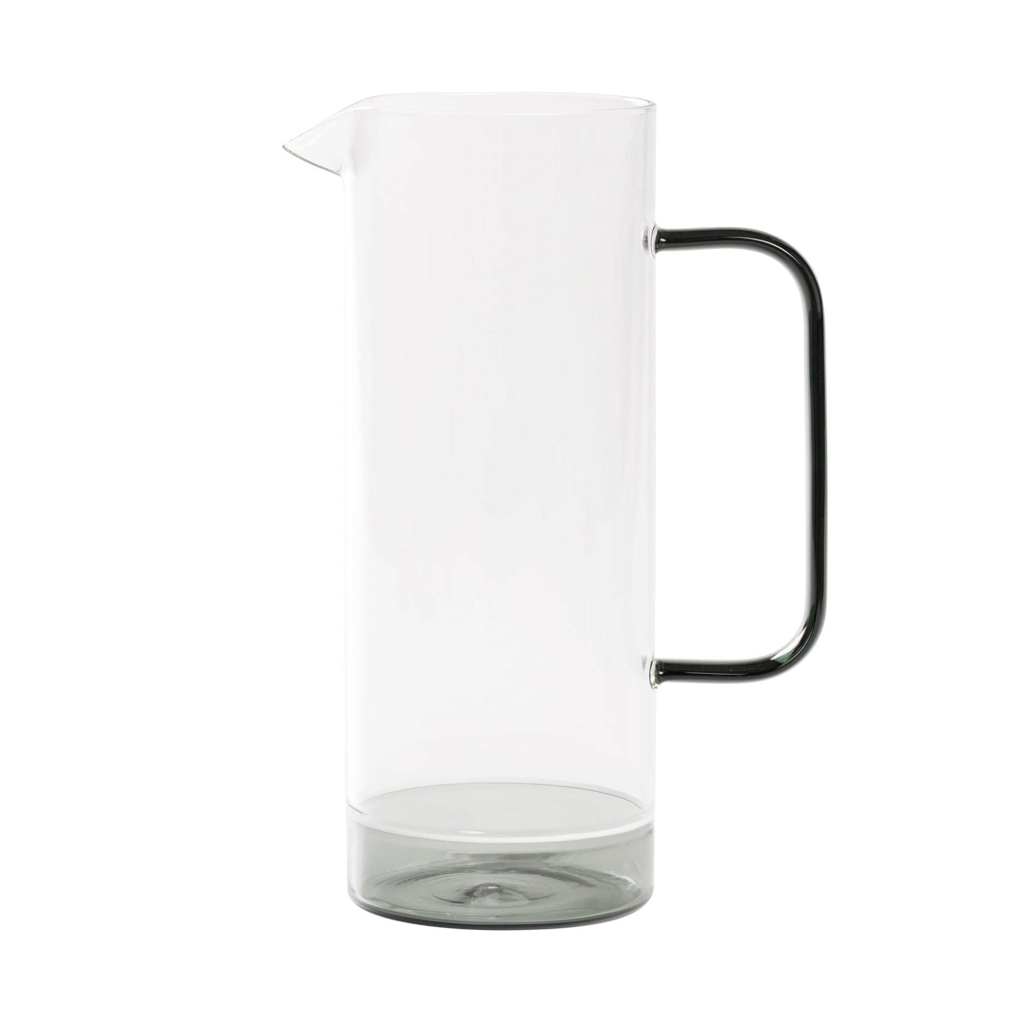 FB00709_Filo_Bianco_Carafe.webp