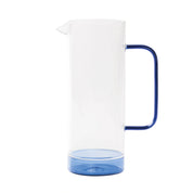 FILO BIANCO Handmade Carafe