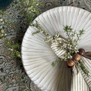 FIOR DI LOTO Dinner Plate