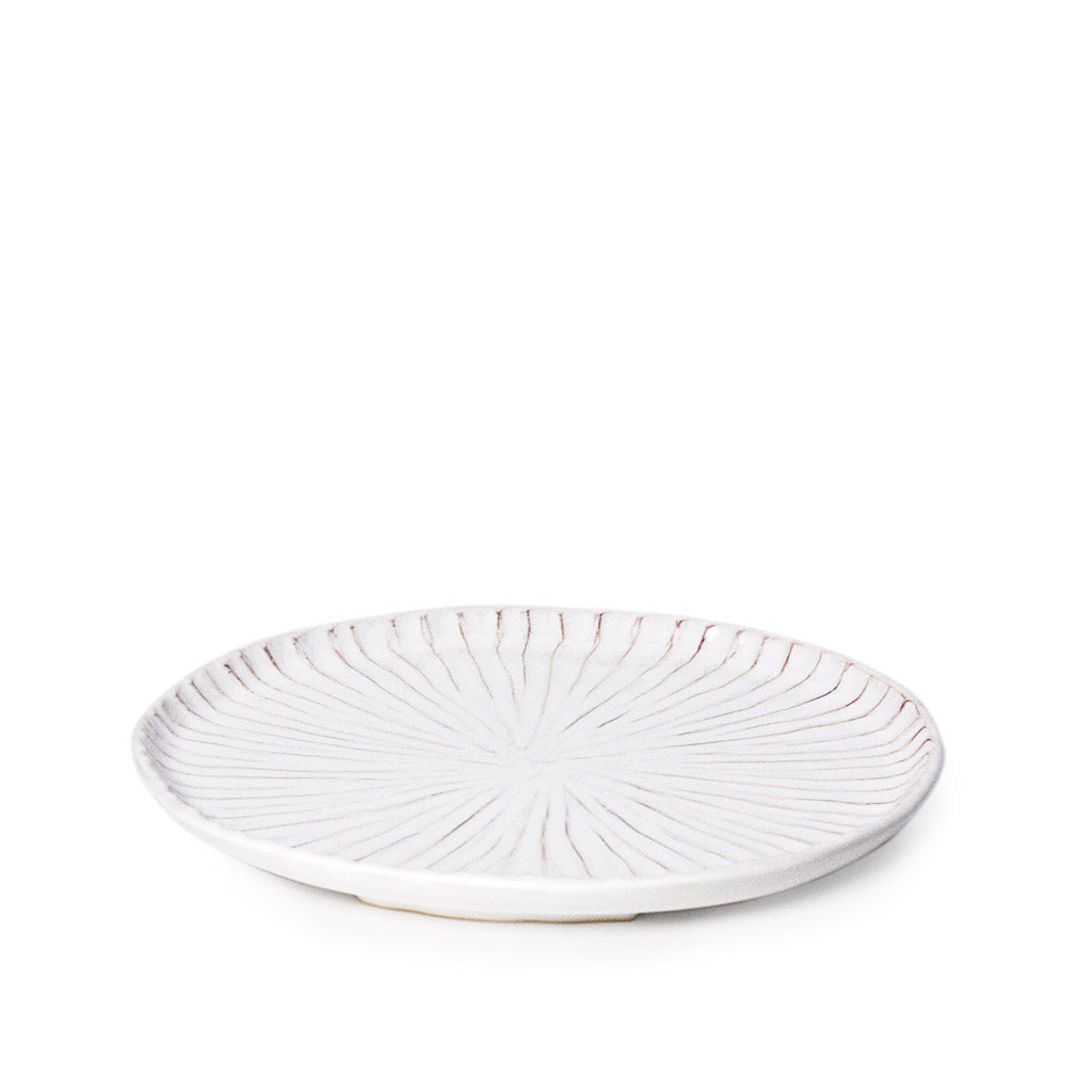 Fior-Di-Loto_DINNER-PLATE.jpg