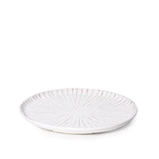 FIOR DI LOTO Dinner Plate