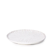 FIOR DI LOTO Dinner Plate set of 4