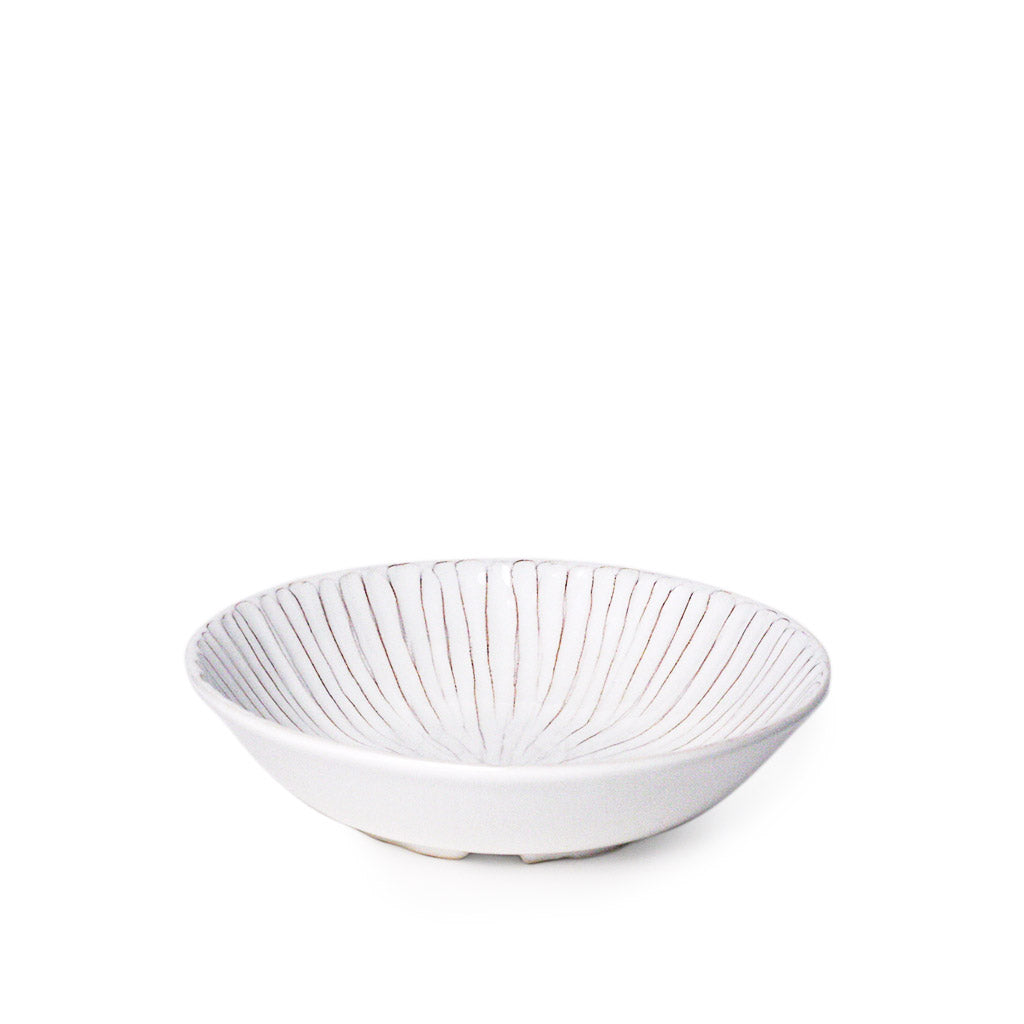 FIOR DI LOTO Pasta Bowl