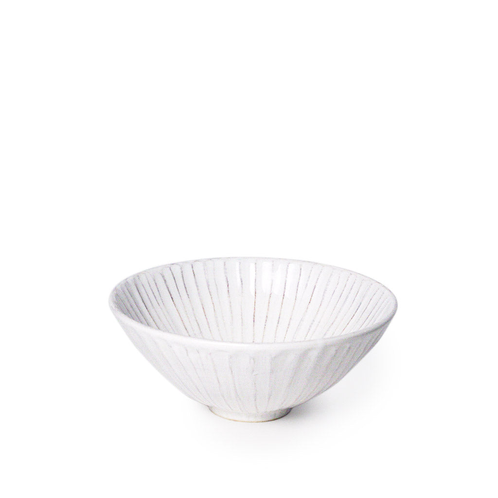 Fior-Di-Loto_SALAD-BOWL.jpg