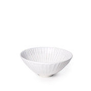 FIOR DI LOTO Salad Bowl