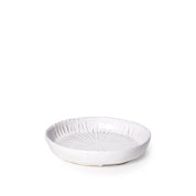 FIOR DI LOTO Shallow Bowl Set of 4