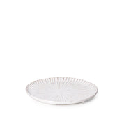 FIOR DI LOTO Side Plate Set of 4