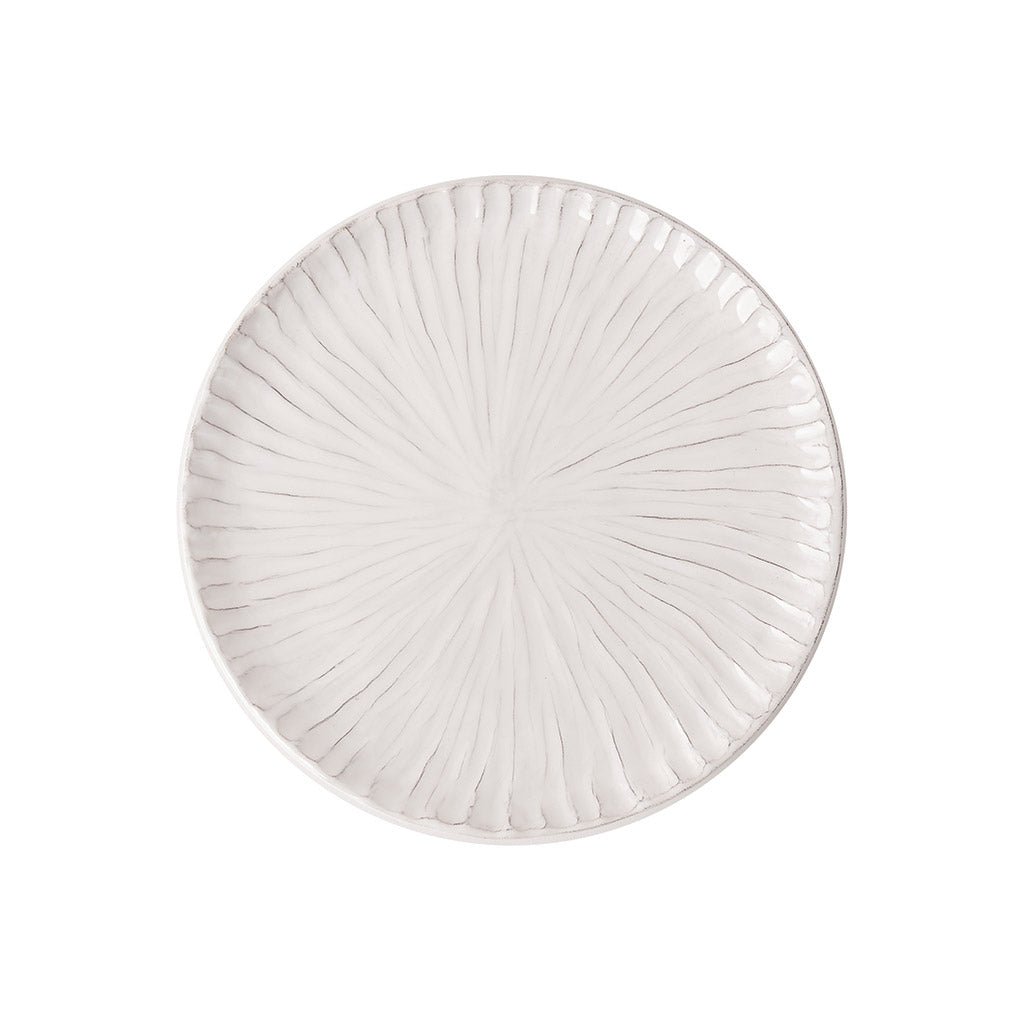 FIOR DI LOTO Dinner Plate