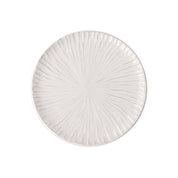 FIOR DI LOTO Dinner Plate set of 4