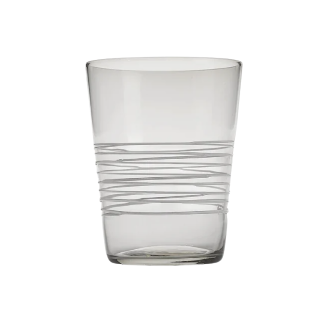 FILANTE Tumbler Set of 6