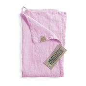 Lovely Linen Kitchen Towel