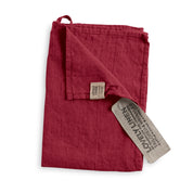 Lovely Linen Placemat