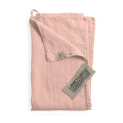 Lovely Linen Kitchen Towel