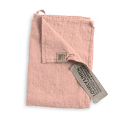 Lovely Linen Placemat