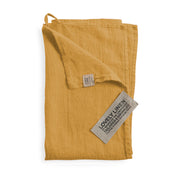 Lovely Linen Kitchen Towel