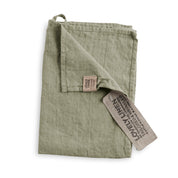 Lovely Linen Placemat