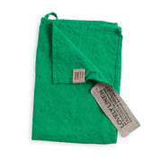 Lovely Linen Guest Towel