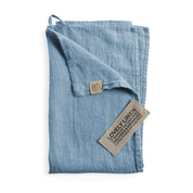 Lovely Linen Kitchen Towel