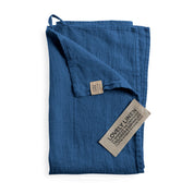 Lovely Linen Kitchen Towel