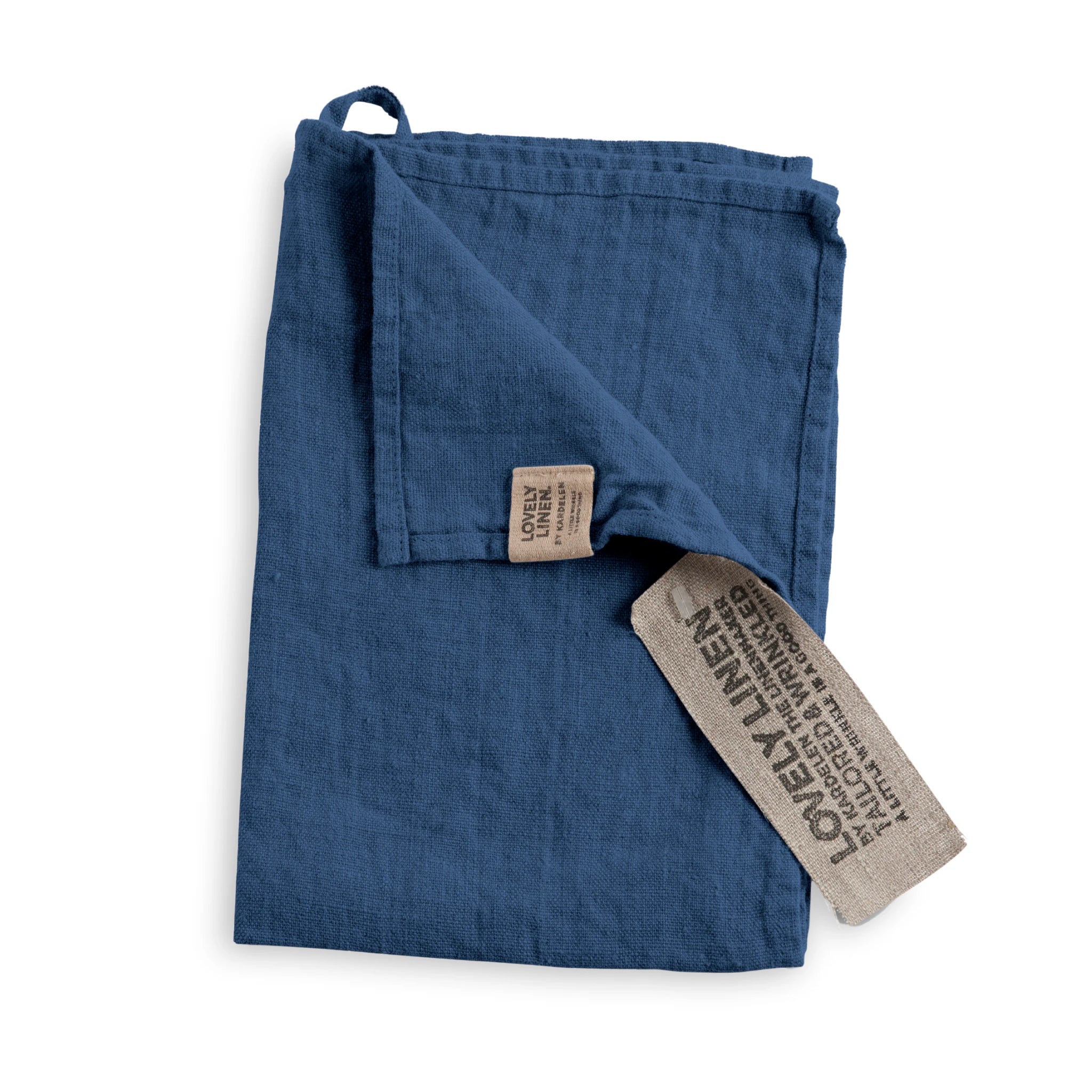 Lovely Linen Placemat