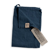 Lovely Linen Placemat
