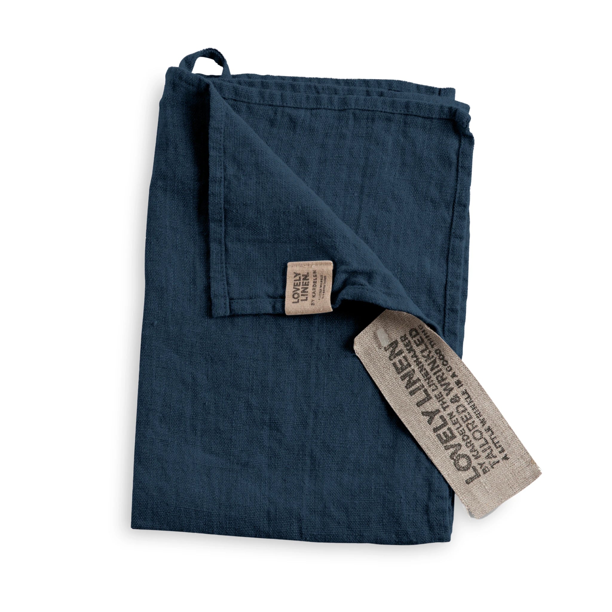 Lovely Linen Placemat