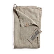 Lovely Linen Kitchen Towel