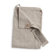 Lovely Linen Placemat