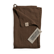 Lovely Linen Kitchen Towel
