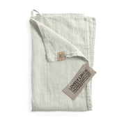 Lovely Linen Kitchen Towel