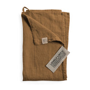 Lovely Linen Kitchen Towel