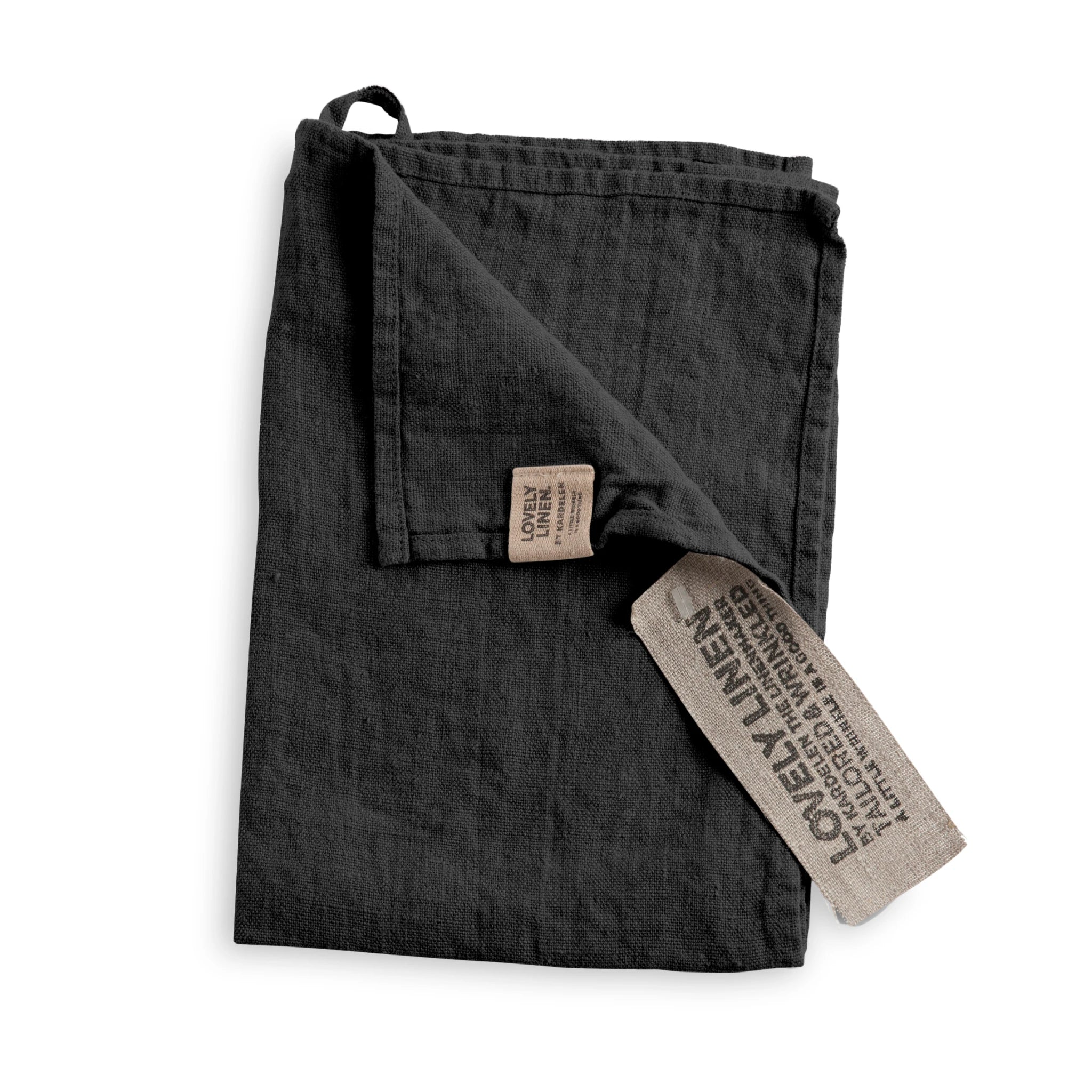 Lovely Linen Placemat