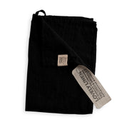 Lovely Linen Guest Towel