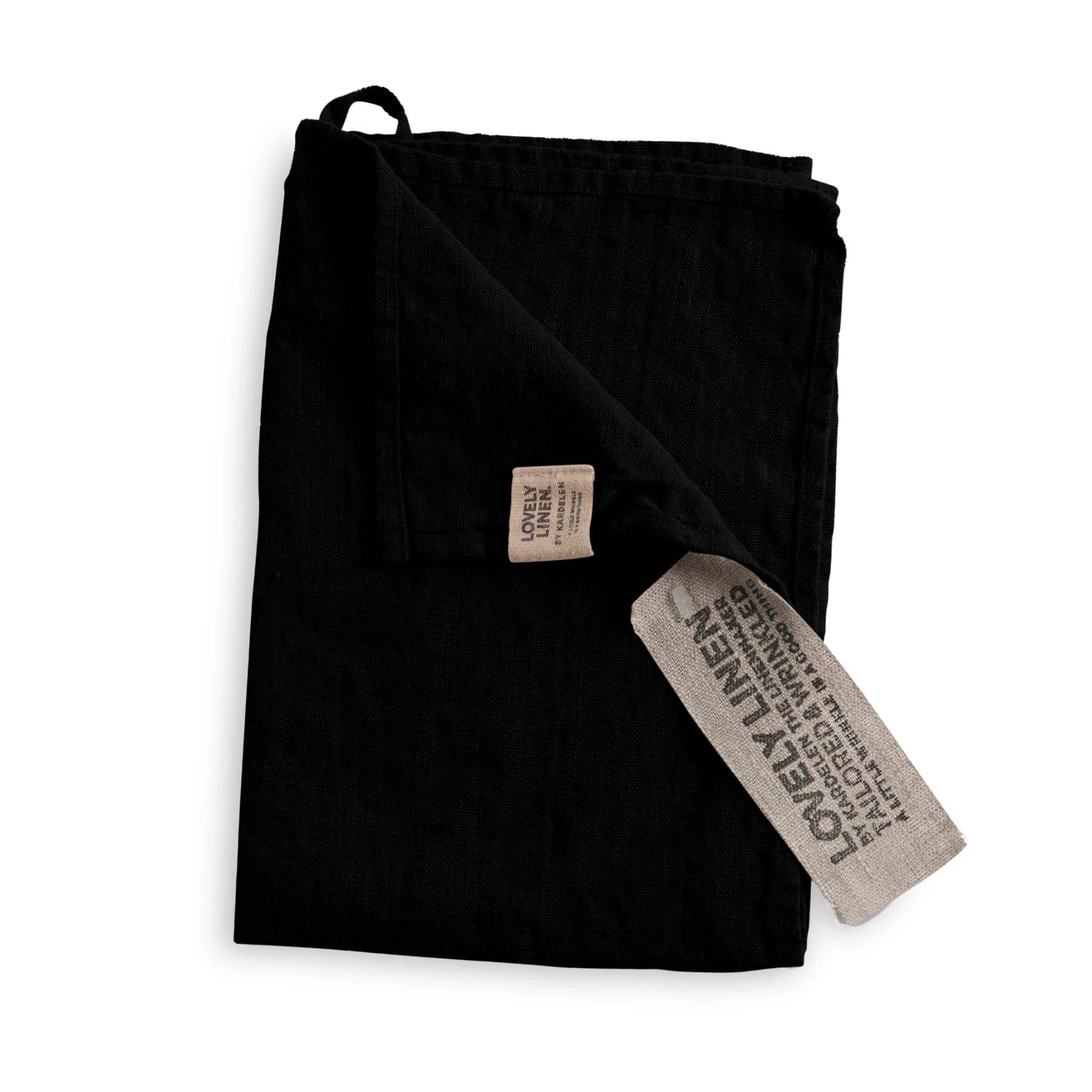 Lovely Linen Placemat