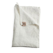 Lovely Linen Kitchen Towel