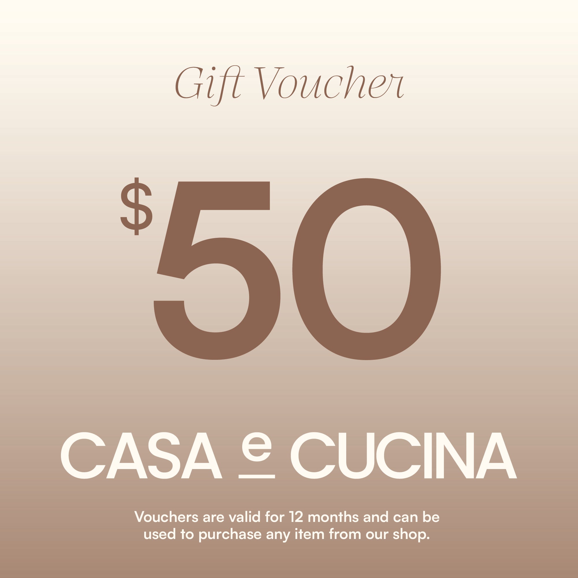 Gift_Card_Digital-Images_Gold_050.jpg