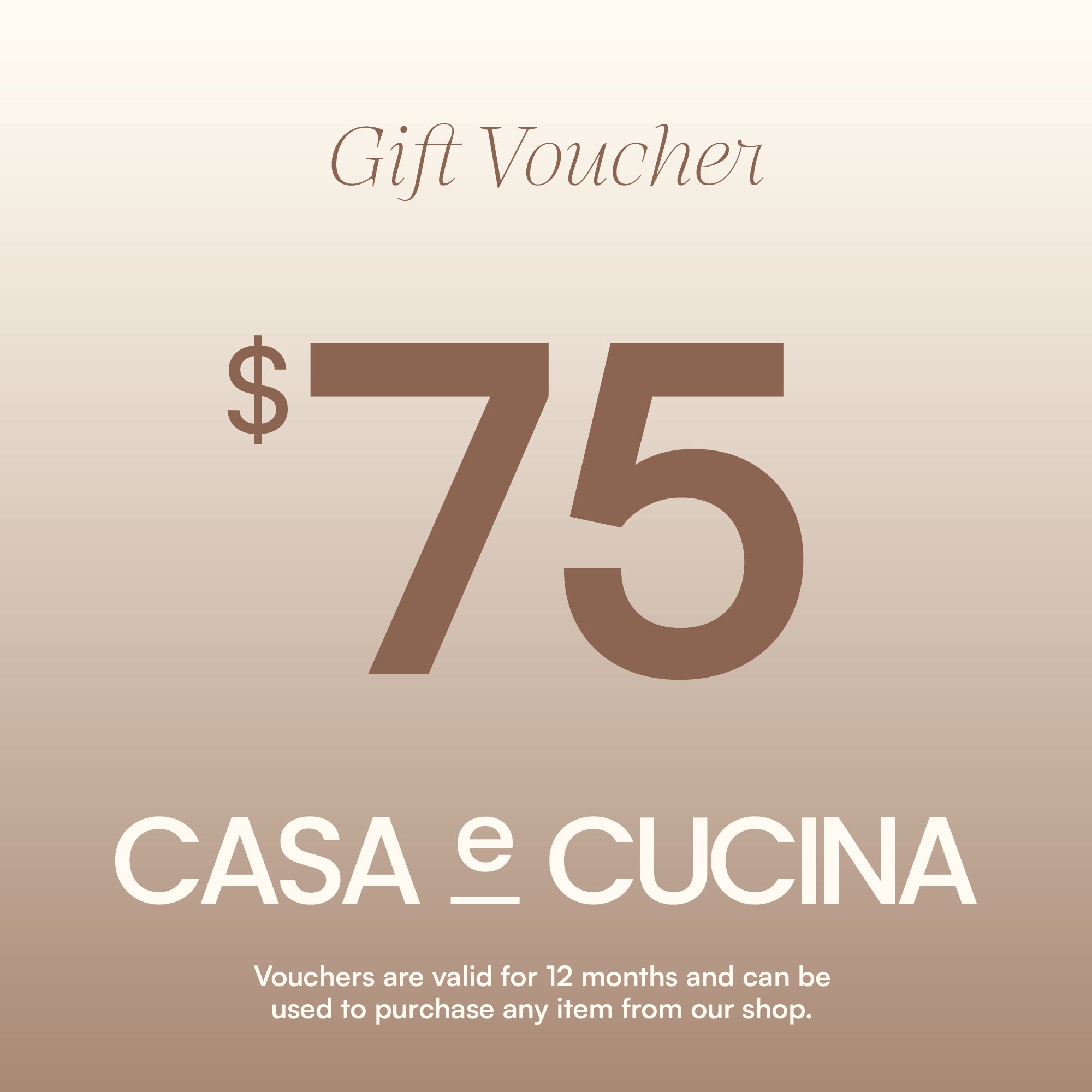 Gift_Card_Digital-Images_Gold_075.jpg