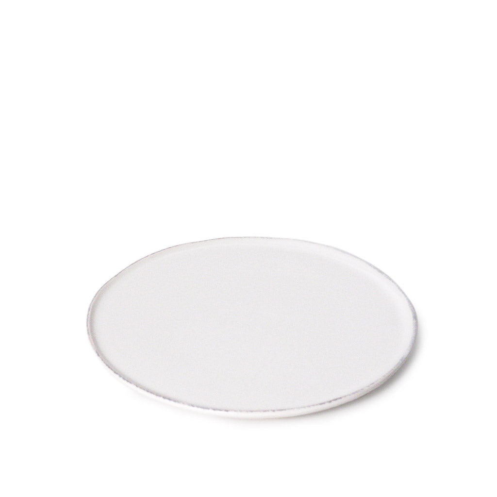 GRAFFITO Dinner Plate