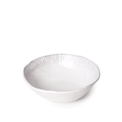 GRAFFITO Large Salad Bowl