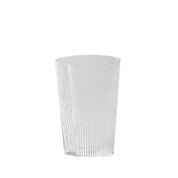 HANDY Handmade Highball Tumbler Set of 6